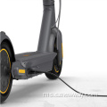 Xiaomi Ninebot Max G30 Scooter Scooter Scooter G30p